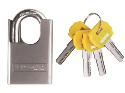 20457_TM-500101 AZ 500104